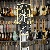 Gibson Les Paul Custom 57 Black Beauty Ebony 1991 Pre Historic