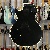 Gibson Les Paul Custom 57 Black Beauty Ebony 1991 Pre Historic