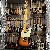 Fender Telecaster Player Plus Sunburst