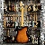 Fender Telecaster Player Plus Sunburst