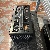 Evh 5150 Iii Lbx S