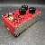 Tc Electronic Nether Octaver