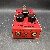 Tc Electronic Nether Octaver