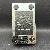 Tc Electronic Nether Octaver