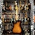 Fender Telecaster Mex Sunburst Ex Nashville