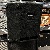 Markbass Marcus Miller 104 Cab 8 Ohm