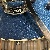 Gretsch Gretsch G5230t Electromatic Jet Ft Aleutian Blue Bigsby