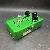 Mxr Gt Od Overdrive