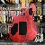 Evh Wolfgang Standard Exotic Poplar Burl