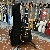 Fender American Acoustasonic Telecaster Black