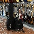 Ovation Elite Tx 1868tx Black + Original Hardcase