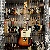 Squier Classic Vibe 60s Custom Telecaster Sunburst