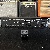 Fractal Audio Axe Fx Ii Mark 2