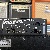 Fractal Audio Axe Fx Ii Mark 2