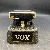 Vox V847 Wah Wha