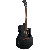 Ibanez Vc44cewk - El Ac Gtr