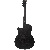 Ibanez Vc44cewk - El Ac Gtr