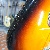 Fender Precision Bass Standard Sunburst