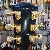 Gibson Bb King Lucille 2013 King Headstock