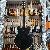 Gibson Bb King Lucille 2013 King Headstock