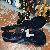 Gibson Bb King Lucille 2013 King Headstock