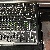 Mackie Pro Fx 22 V2 Mixer