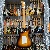 Squier Classic Vibe 50 Stratocaster Sunburst