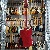 Gibson Sg Standard 1996 Cherry