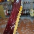 Gibson Sg Standard 1996 Cherry