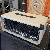 Evh 5150 Iii 50 W 6l6 Ivory