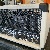 Evh 5150 Iii 50 W 6l6 Ivory