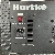 Hartke Hd 150 Bass Combo