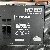 Hartke Hd 150 Bass Combo