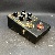 Beetronics Swarm Fuzz