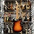 Fender Telecaster American Standard Sunburst