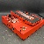 Digitech Whammy Dt Ex Demo