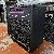 Budda Super Drive 80 2x12