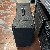 Budda Super Drive 80 2x12