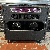 Budda Super Drive 80 2x12