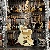 Squier 40th Anniversary Jazzmaster Gold Edition Olympic White 0379420505