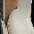 Squier 40th Anniversary Jazzmaster Gold Edition Olympic White 0379420505