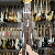 Fender Custom Shop Jazz Bass Relic Sunburst 1964