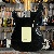 Fender Custom Shop 56 Stratocaster Relic Mn Black