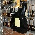 Fender Custom Shop 56 Stratocaster Relic Mn Black