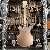 Ibanez As73g Rgf Rose Gold Metallic Flat