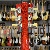 Gibson Les Paul Traditional 57 Cherry  2011