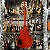 Gibson Les Paul Traditional 57 Cherry  2011