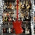 Gibson Sg Standard Cherry 2016