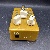 Carl Martin Plexi Tone Low Gain Overdrive