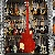 Epiphone Les Paul Tribute Plus